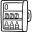 Minibar {{OTHER_LINK_31}}