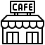 Cafe {{OTHER_LINK_31}}