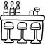 Bar {{OTHER_LINK_31}}