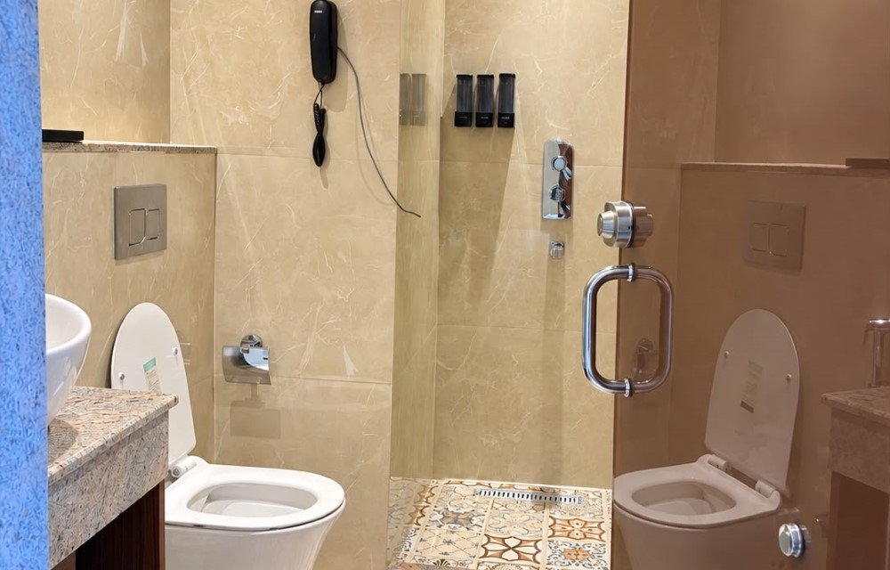 Hotel Alara
