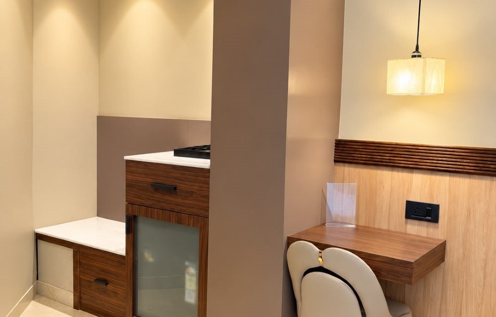 Hotel Alara