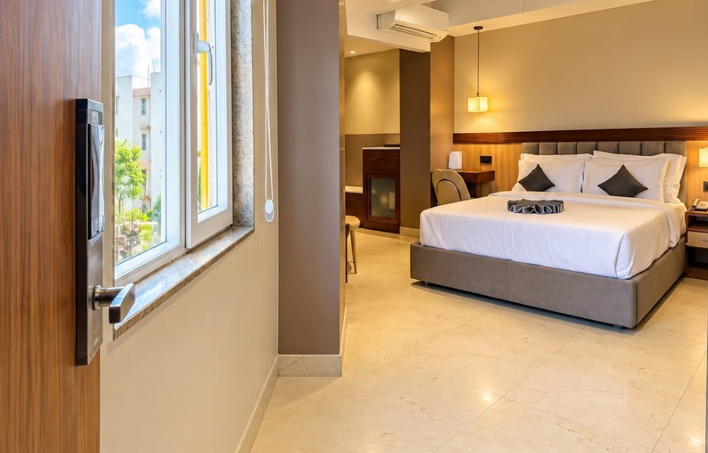 Hotel Alara