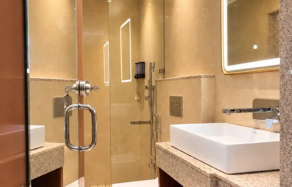 Hotel Alara
